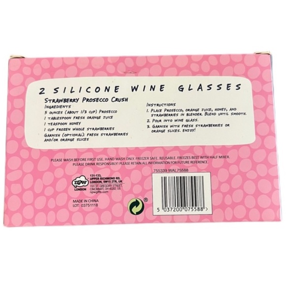 New Entertaining Bundle - Picture 4 of 4